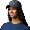 Columbia Unisex Schooner Bank™ Cachalot(Shark)