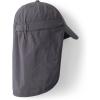 Columbia Unisex Schooner Bank™ Cachalot(Shark)