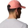 Columbia Unisex Silver Ridge IV Ball Cap(Alpenglow)