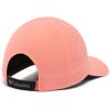 Columbia Unisex Silver Ridge IV Ball Cap(Alpenglow)