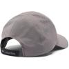 Columbia Unisex Silver Ridge IV Ball Cap(City Grey)