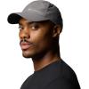 Columbia Unisex Silver Ridge IV Ball Cap(City Grey)