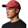 Columbia Unisex Silver Ridge IV Ball Cap(Daredevil)