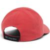 Columbia Unisex Silver Ridge IV Ball Cap(Daredevil)