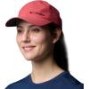 Columbia Unisex Silver Ridge IV Ball Cap(Daredevil)