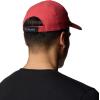 Columbia Unisex Silver Ridge IV Ball Cap(Daredevil)