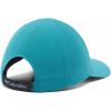 Columbia Unisex Silver Ridge IV Ball Cap(River Blue)
