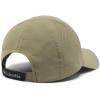Columbia Unisex Silver Ridge IV Ball Cap(Stone Green)
