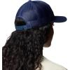 Columbia Unisex Tree Flag Mesh Snap Back(Nocturnal/Icons)