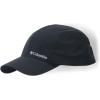 Columbia Unisex-Adult Coolhead Zero II Cachalot(Black)