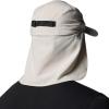 Columbia Unisex-Adult Coolhead Zero II Cachalot(Dark Stone)