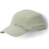 Columbia Unisex-Adult Coolhead Zero II Cachalot(Safari)