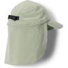 Columbia Unisex-Adult Coolhead Zero II Cachalot(Safari)