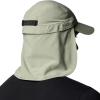 Columbia Unisex-Adult Coolhead Zero II Cachalot(Safari)