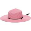 Columbia Women’s Global Adventure Packable Hat III(Alpenglow)
