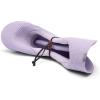 Columbia Women’s Global Adventure Packable Hat III(Lavender Pearl)