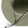 Columbia Women’s Global Adventure Packable Hat III(Safari)