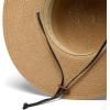Columbia Women’s Global Adventure Packable Hat III(Straw)