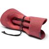 Columbia Women’s Global Adventure Packable Hat III(Washed Red)