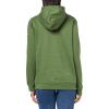Columbia Women’s Trek Graphic Hoodie(Canteen/Scripted Brand)