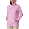Columbia Women’s Trek Graphic Hoodie(Cosmos)