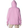 Columbia Women’s Trek Graphic Hoodie(Cosmos)