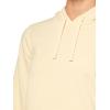 Columbia Women’s Trek Graphic Hoodie(Lemon Wash/Gem Columbia Sleeve)
