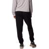 Columbia Women’s Trek Sweatpant(Black)