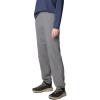 Columbia Women’s Trek Sweatpant(City Grey Heather)