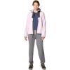 Columbia Women’s Trek Sweatpant(City Grey Heather)