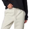 Columbia Women’s Trek Sweatpant(Dark Stone)