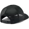 Columbia Youth(Black/Columbia Mountains)