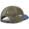 Columbia Youth(Dark Stone/Dk Mtn/Stone Green)