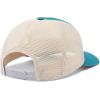 Columbia Youth(River Blue/Dark Stone/Columbia Modern)