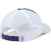 Columbia Youth(Stormwatch/Lavender Pearl/White)