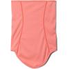 Columbia unisex-adult Freezer Zero II Neck Gaiter(Alpenglow)