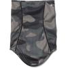Columbia unisex-adult Freezer Zero II Neck Gaiter(Black Mod Camo)