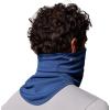 Columbia unisex-adult Freezer Zero II Neck Gaiter(Carbon)