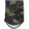 Columbia unisex-adult Freezer Zero II Neck Gaiter(Stone Green Mod Camo)