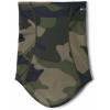 Columbia unisex-adult Freezer Zero II Neck Gaiter(Stone Green Mod Camo)