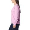 Columbia womens Columbia Trek™ Graphic CrewTrek Graphic Crew(Cosmos)
