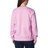 Columbia womens Columbia Trek™ Graphic CrewTrek Graphic Crew(Cosmos)