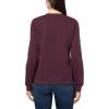 Columbia womens Columbia Trek™ Graphic CrewTrek Graphic Crew(Moonvista/Script)