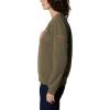 Columbia womens Columbia Trek™ Graphic CrewTrek Graphic Crew(Stone Green/Stacked Gem)