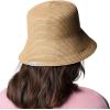 Columbia(Straw)