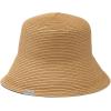 Columbia(Straw)