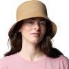 Columbia(Straw)