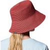 Columbia(Washed Red)