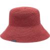 Columbia(Washed Red)