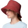 Columbia(Washed Red)